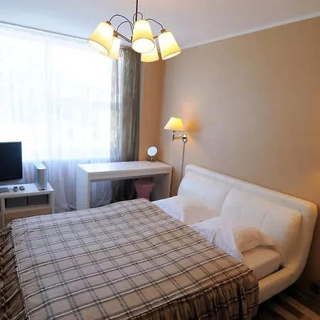 Kuelalistemaja Guest house Tudulinna