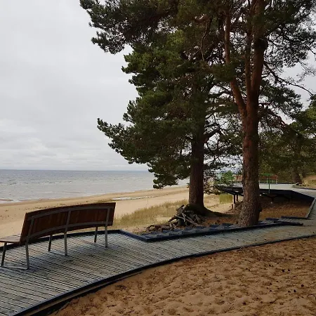 Kuelalistemaja