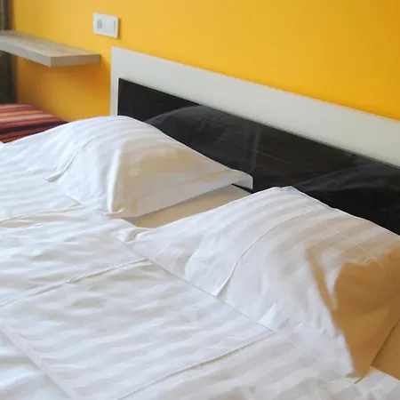 Kuelalistemaja Guest house