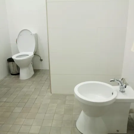 Kuelalistemaja * Tudulinna